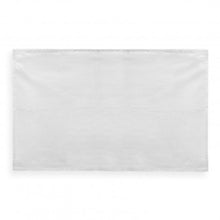 Load image into Gallery viewer, Bistro Cotton Tea Towel