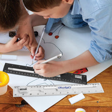 Load image into Gallery viewer, Custom Printed Stationery Set with Logo