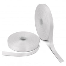 Load image into Gallery viewer, Personalised Ribbon 15mm
