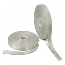 Load image into Gallery viewer, Personalised Ribbon 20mm