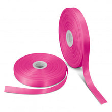 Load image into Gallery viewer, Personalised Ribbon 20mm