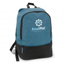 Load image into Gallery viewer, Kodiak Backpack