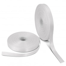 Load image into Gallery viewer, Personalised Ribbon 15mm - Full Colour