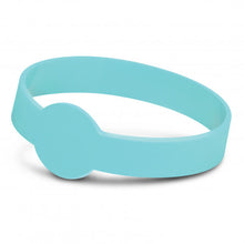 Load image into Gallery viewer, Xtra Silicone Wrist Band - Glow in the Dark