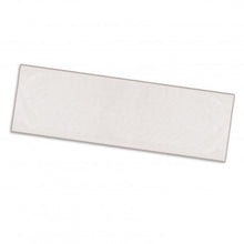 Load image into Gallery viewer, Victory Sports Towel