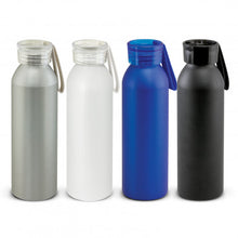 Load image into Gallery viewer, Hydro Bottle - Elite