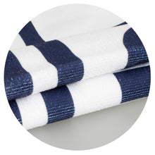 Load image into Gallery viewer, Kids Hooded Towel