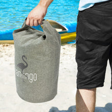 Load image into Gallery viewer, Nautica Dry Bag - 10L