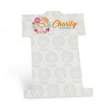 Load image into Gallery viewer, Hair Scrunchie - Set of 2