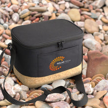 Load image into Gallery viewer, Custom Printed Coast Cooler Bags with Logo