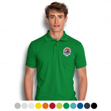 Load image into Gallery viewer, SOLS Prime Mens Polo Shirt