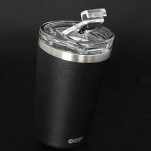 Load image into Gallery viewer, Custom Printed Swiss Peak Vacuum Cup with Logo