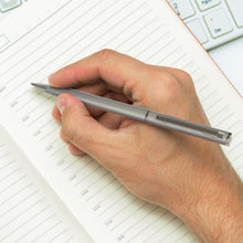 Load image into Gallery viewer, Custom Printed Trenton Pen with Logo