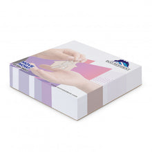 Load image into Gallery viewer, Memo Cube Note Pad - 200 Leaves