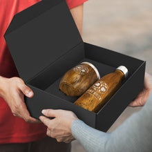 Load image into Gallery viewer, Heritage Vacuum Gift Set