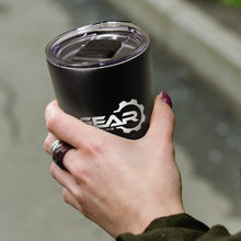 Load image into Gallery viewer, Custom Printed CamelBak Horizon Vacuum Tumbler - 500ml with Logo