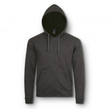 Load image into Gallery viewer, SOLS Stone Unisex Hooded Sweatshirt