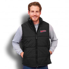 Load image into Gallery viewer, SOLS Warm Unisex Vest