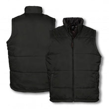 Load image into Gallery viewer, SOLS Warm Unisex Vest
