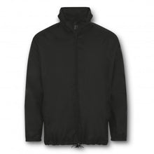 Load image into Gallery viewer, SOLS Shift Windbreaker