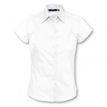 Load image into Gallery viewer, SOLS Excess Short Sleeve Shirt