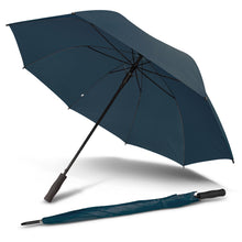 Load image into Gallery viewer, Pro-Am Umbrella