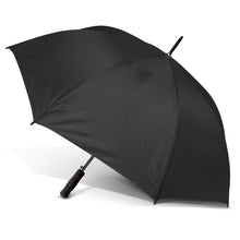 Load image into Gallery viewer, Pro-Am Umbrella