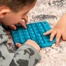 Load image into Gallery viewer, Custom Printed Pop Bubble Board with Logo