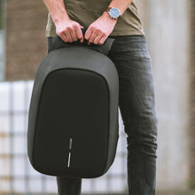 Load image into Gallery viewer, Custom Printed Bobby Hero Backpacks with Logo
