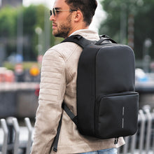 Load image into Gallery viewer, Custom Printed Flex Gym Bags with Logo