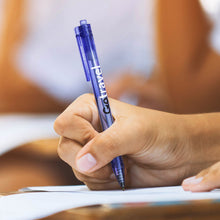 Load image into Gallery viewer, Custom Printed RPET Pen with Logo