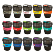 Load image into Gallery viewer, Express Cup ReGrind - 350ml