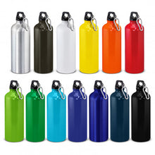 Load image into Gallery viewer, Intrepid Bottle - 800ml