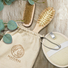 Load image into Gallery viewer, Custom Printed Inti Travel Set with Logo