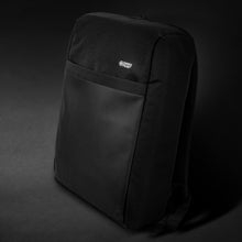 Load image into Gallery viewer, Custom Printed Swiss Peak Anti Theft Backpacks with Logo