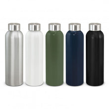 Load image into Gallery viewer, Venus Aluminium Bottle