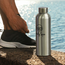Load image into Gallery viewer, custom printed aluminium bottle