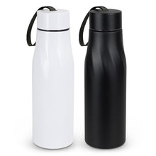 Load image into Gallery viewer, Tornado Bottle