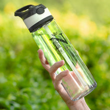 Load image into Gallery viewer, Custom Printed Rover Bottle with Logo
