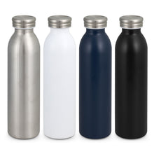 Load image into Gallery viewer, Vanguard Vacuum Bottle