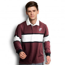 Load image into Gallery viewer, Custom Rugby Shirt