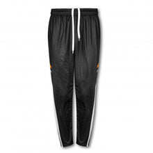 Load image into Gallery viewer, Custom Mens Sports Pants