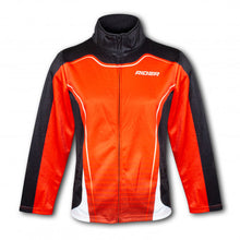 Load image into Gallery viewer, Custom Womens Sports Jacket
