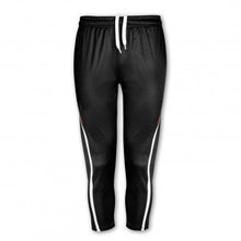 Load image into Gallery viewer, Custom Womens Sports Pants
