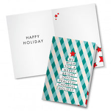 Load image into Gallery viewer, Gift Card - A5