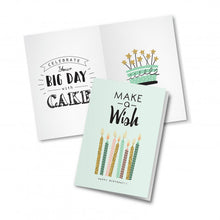 Load image into Gallery viewer, Gift Card - A6