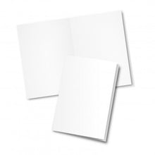 Load image into Gallery viewer, Gift Card - A6