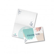 Load image into Gallery viewer, Gift Card - A7