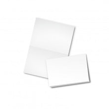 Load image into Gallery viewer, Gift Card - A7