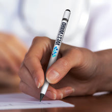 Load image into Gallery viewer, Infinity Inkless Stylus Pen